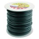 FILO PROFESSIONALE 'ALOXID' mm 4 mt 60 (in rocchetto) (RT 1)