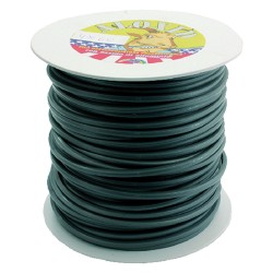 FILO PROFESSIONALE 'ALOXID' mm 4 mt 60 (in rocchetto) (RT 1)