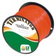 FILO PROFESSIONALE 'TERMINATOR' mm 3,3 mt 150 (in rocchetto) (RT 1)