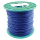 FILO PROFESSIONALE 'TERMINATOR' mm 3,3 mt 160 (in rocchetto) (RT 1)