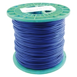 FILO PROFESSIONALE 'TERMINATOR' mm 3,3 mt 160 (in rocchetto) (RT 1)