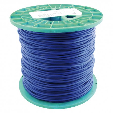 FILO PROFESSIONALE 'TERMINATOR' mm 3,3 mt 160 (in rocchetto) (RT 1)