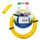 FILO PROFESSIONALE 'ELITE' tondo mm 1,6 mt 15 (RT 1)