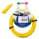 FILO PROFESSIONALE 'ELITE' quadro mm 4,0 mt 25 (RT 1)