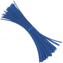 FILO PROFESSIONALE 'TERMINATOR' mm 3,0 cm 38 (spezzoni cf. 30 pz) (CF 1)