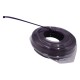 FILO PROFESSIONALE 'PLATINO' mm 3,0 mt 15 - tondo (RT 1)
