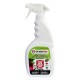 OLIO DI COLZA ANTI COCCINIGLIA Ml. 500 (PZ 1)
