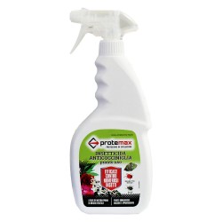 OLIO DI COLZA ANTI COCCINIGLIA Ml. 500 (PZ 1)