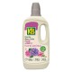 CONCIME LIQUIDO 'PIANTE ACIDOFILE' Lt. 1 (PZ 1)