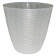 PORTAVASO 'PAGLIA' Ã˜ 14 cm - 1,2 lt (PZ 1)