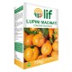 CONCIME A SCAGLIE 'LUPINI MACINATI' Gr. 750 (PZ 1)