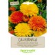 SEMI PER PRATO UNIVERSALE calendula bellezza del pacifico (PZ 10)
