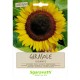 SEMI PER PRATO UNIVERSALE girasole gigante (PZ 20)