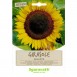 SEMI PER PRATO UNIVERSALE girasole gigante (PZ 20)