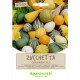 SEMI PER PRATO UNIVERSALE zucchette ornamentali (PZ 20)