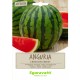 SEMI PER ORTAGGI E VEGETALI anguria crimson sweet (PZ 20)