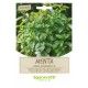 SEMI PER ORTAGGI E VEGETALI menta spicata (PZ 20)
