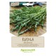 SEMI PER ORTAGGI E VEGETALI rucola selvatica (PZ 10)
