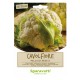 SEMI PER ORTAGGI E VEGETALI cavolfiore palla di neve X (PZ 20)
