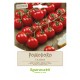 SEMI PER ORTAGGI E VEGETALI pomodoro ciliegia (PZ 10)