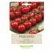SEMI PER ORTAGGI E VEGETALI pomodoro ciliegia (PZ 10)