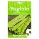 SEMI PER FAGIOLI fagiolo rampicante supermarconi - gr 250 (PZ 1)