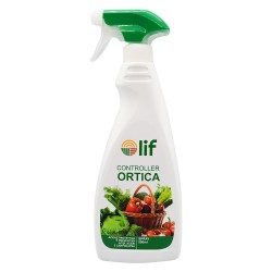 CONTROLLER ESTRATTO DI ORTICA ml.500 - spray (PZ 1)
