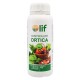 CONTROLLER ORTICA CONCENTRATO ml.500 - concentrato (PZ 1)