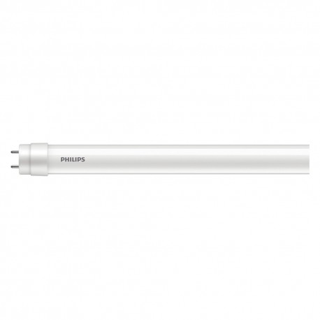 NEON LINEARE VETRO A LED 36W - 1200 MM - 4000K (PZ 4)