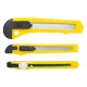 CUTTER SERIE 3 PEZZI serie 3 pz (CF 1)