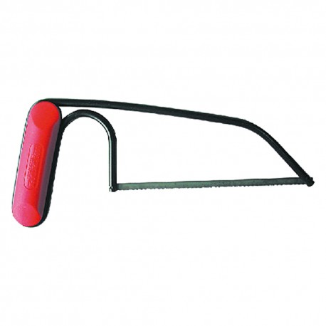 ARCHETTO ORIGINALE 'PUK' art. 306 (PZ 5)