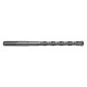 PUNTA ELICOIDALE 'SDS PLUS' mm 8 x 160 (PZ 1)