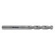PUNTA PER GRES PORCELLANATO mm 6 x 100 (PZ 1)