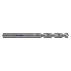 PUNTA PER GRES PORCELLANATO mm 8 x 120 (PZ 1)