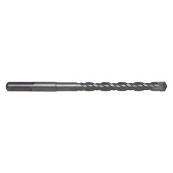 PUNTA ELICOIDALE 'SDS PLUS' mm 20 x 600 (PZ 1)