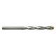 PUNTA CILINDRICA PER MURO 'STANDARD PLUS' mm 16 x 150 '03052' (PZ 1)