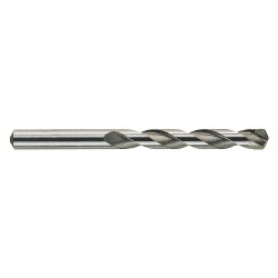 PUNTA PER EDILIZIA 'SUPERIOR' mm 4 x 75 (PZ 1)