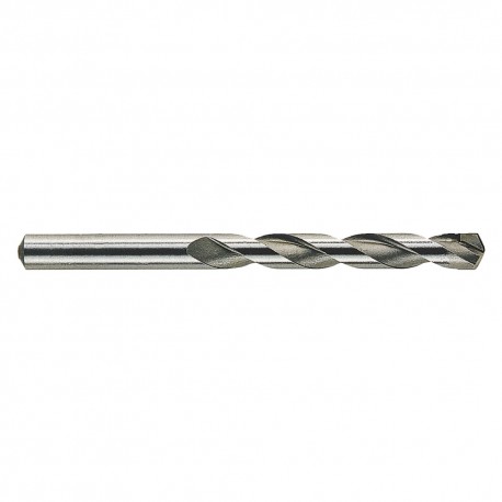 PUNTA PER EDILIZIA 'SUPERIOR' mm 4 x 75 (PZ 1)