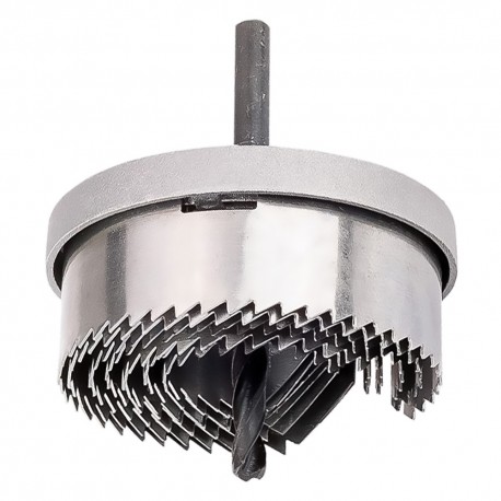 SEGHE A TAZZA set 7 pz - mm 2663 (CF 1)