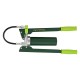 COMPRESSORE INGRASSAGGIO 'EASY FILL' tubo M10 x 1 (PZ 1)