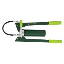 COMPRESSORE INGRASSAGGIO 'EASY FILL' tubo M10 x 1 (PZ 1)