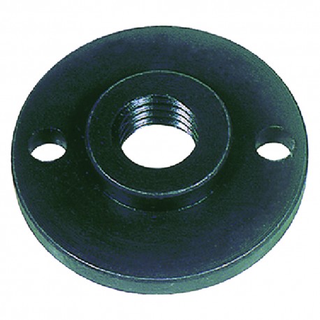 GHIERA PIANA PER MOLE A DISCO art. 219.00 (blister) (PZ 1)