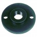GHIERA PIANA PER MOLE A DISCO art. 219.00 (blister) (PZ 1)