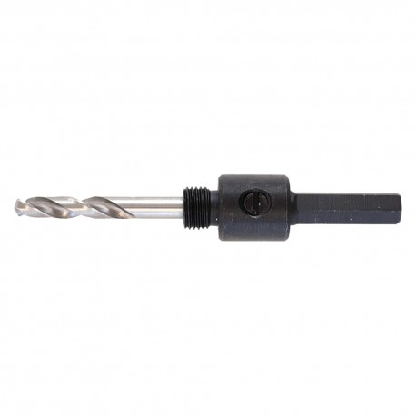 ALBERO PER FRESE HSS BIMETAL 14 - 30 (PZ 1)