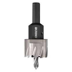 FRESA A TAZZA IN ACCIAIO HSS-G mm 48 (PZ 1)