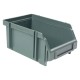 CONTENITORE INDUSTRIALE A2 - (LxPxH) cm 11 x 17 x 7,5 (PZ 1)
