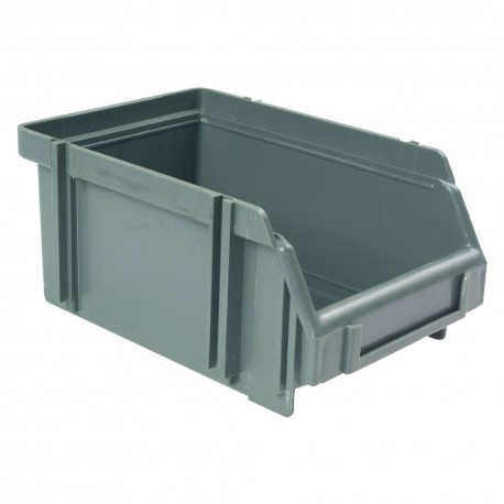 CONTENITORE INDUSTRIALE A2 - (LxPxH) cm 11 x 17 x 7,5 (PZ 1)