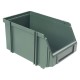 CONTENITORE INDUSTRIALE B3 - (L x P x H) cm 15 x 24 x 13 (PZ 1)
