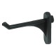 GANCIO IN NYLON PER PANNELLI PORTAUTENSILI G2 (PZ 100)