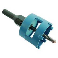 FRESA A TAZZA PER EDILIZIA diametro mm 60 (PZ 1)